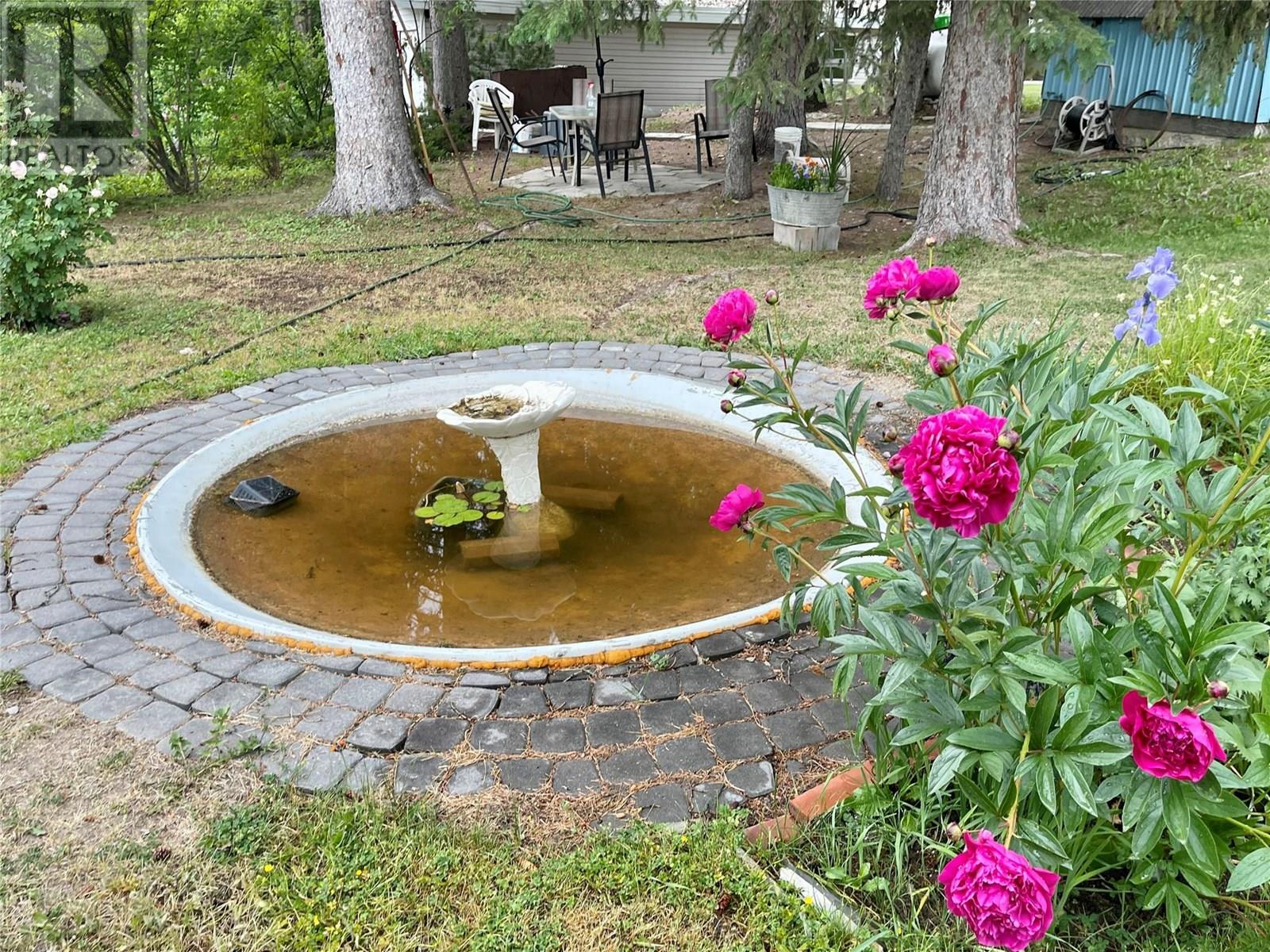 3361 & 3365 95 HIGHWAY - 17