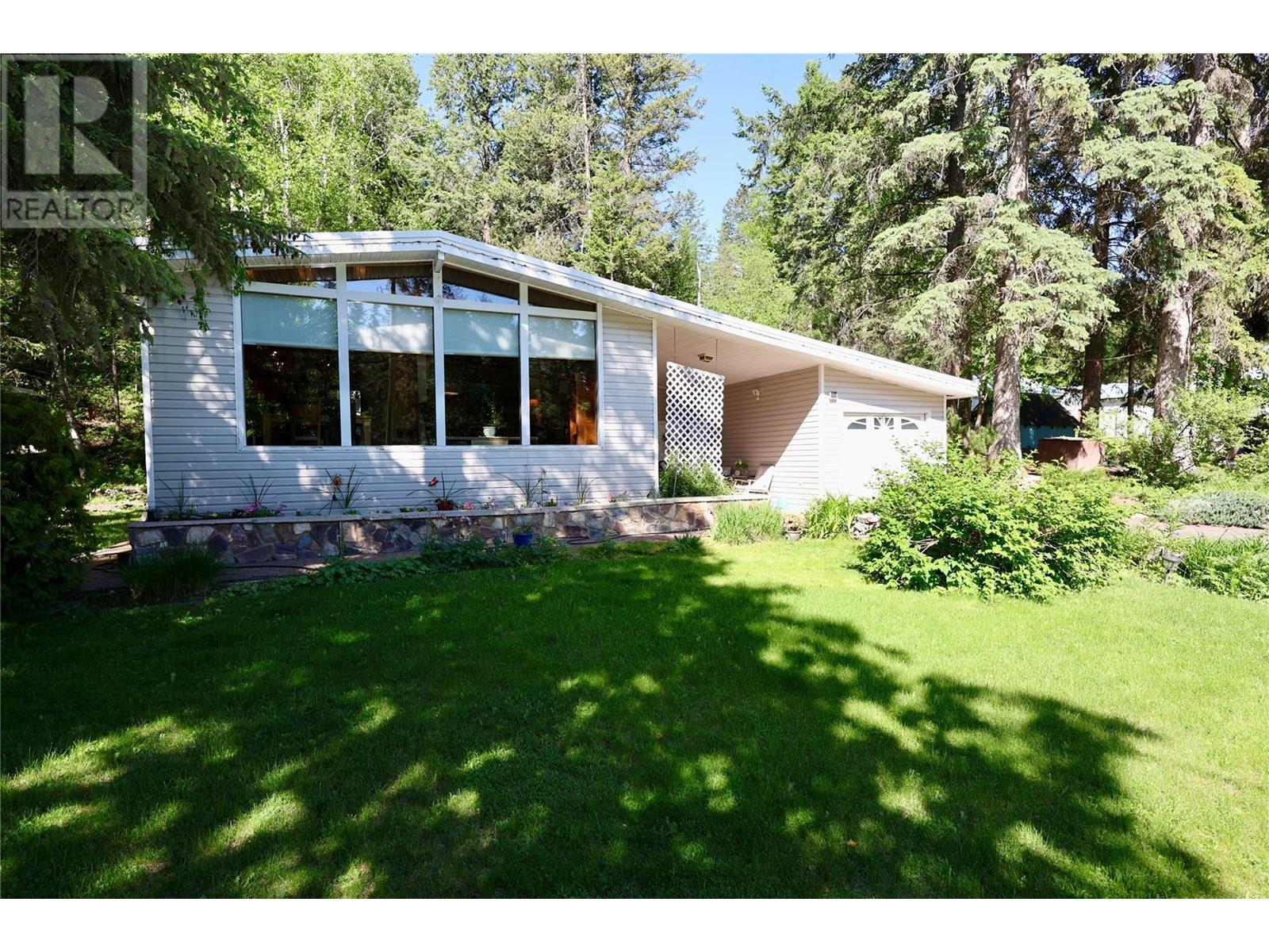 3361 & 3365 95 HIGHWAY - 80