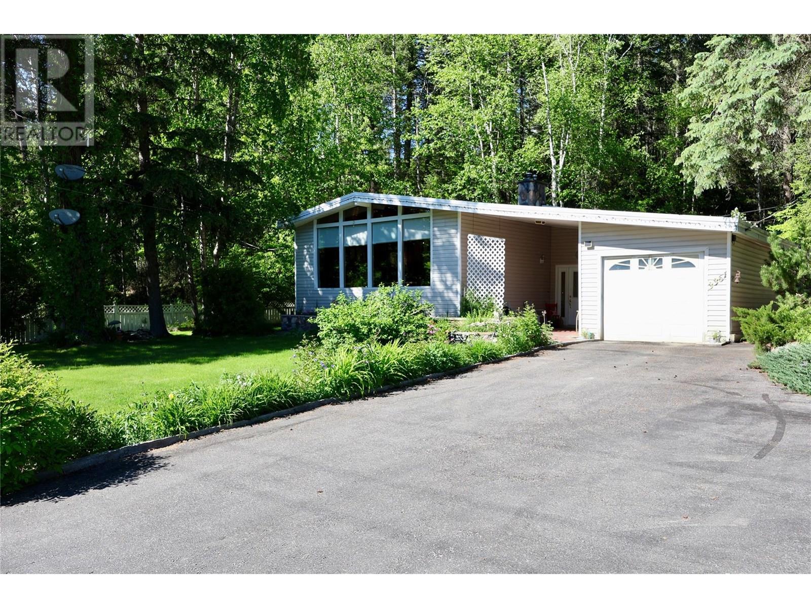 3361 & 3365 95 HIGHWAY - 12