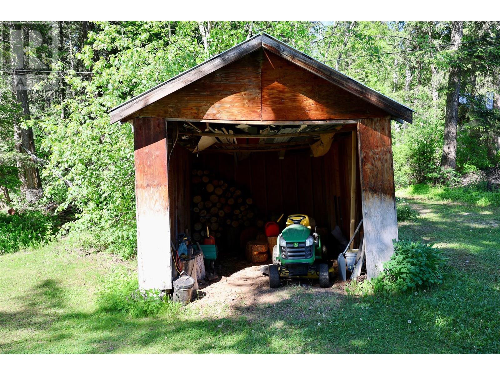 3361 & 3365 95 HIGHWAY - 61