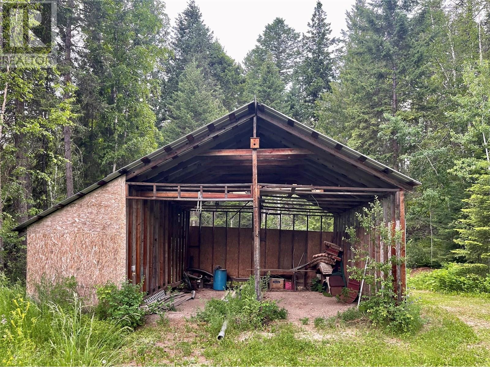 3361 & 3365 95 HIGHWAY - 82