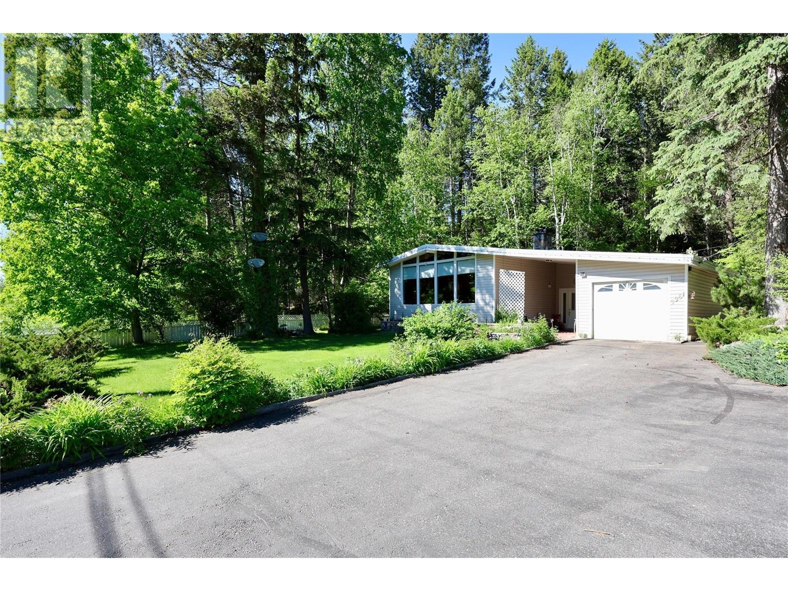 3361 & 3365 95 HIGHWAY - 35