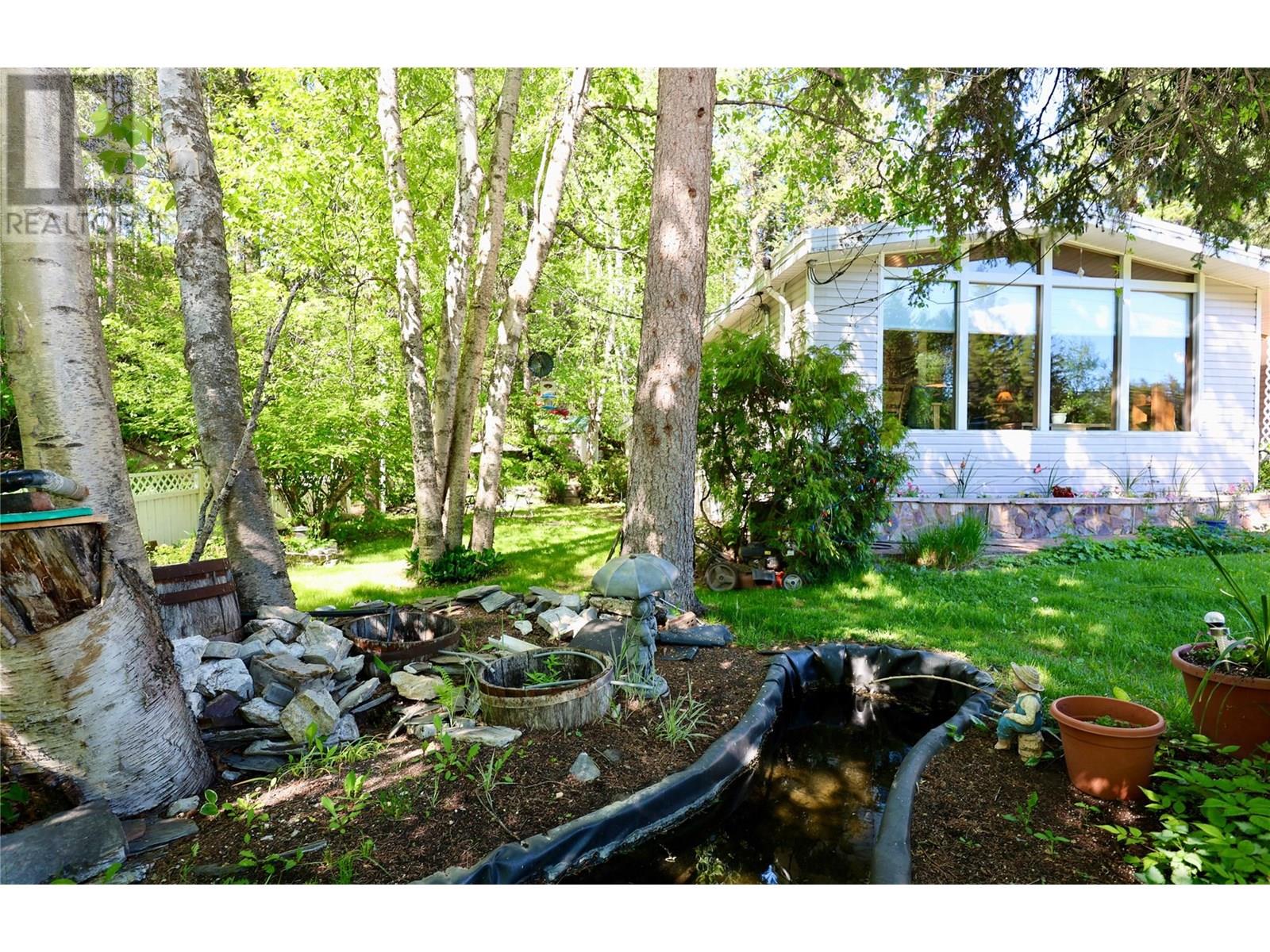 3361 & 3365 95 HIGHWAY - 33