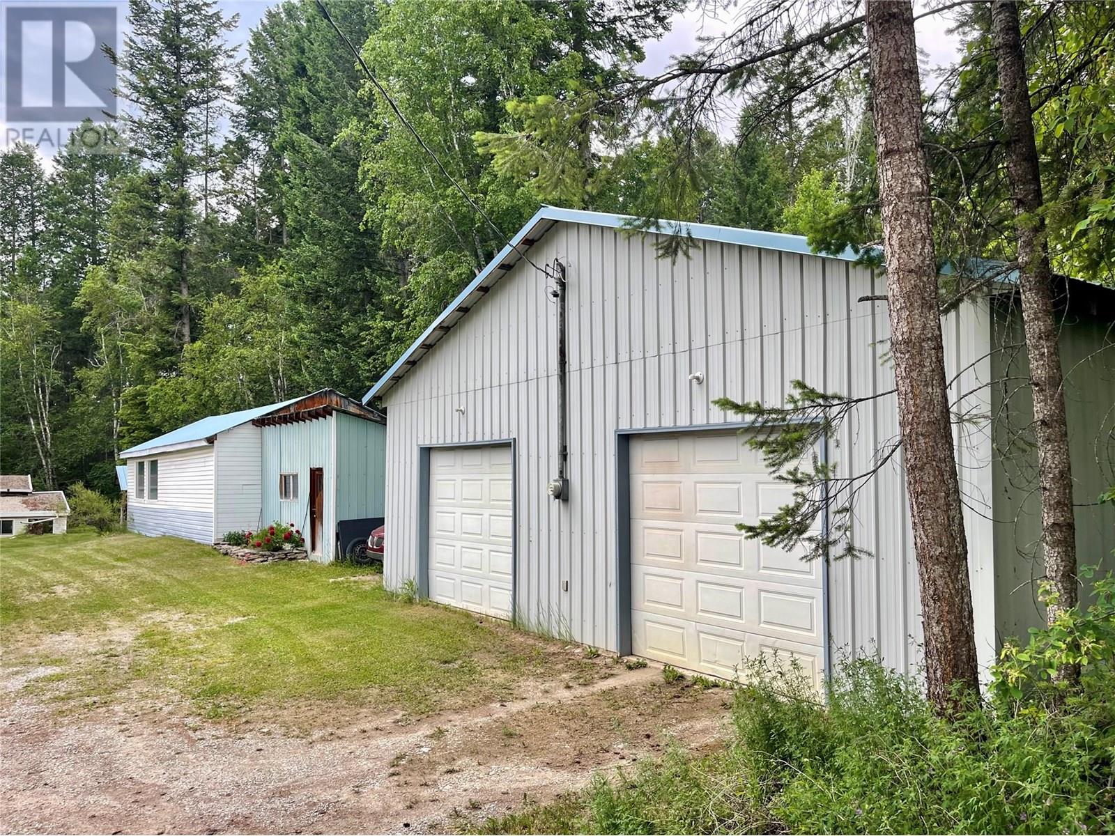 3361 & 3365 95 HIGHWAY - 74