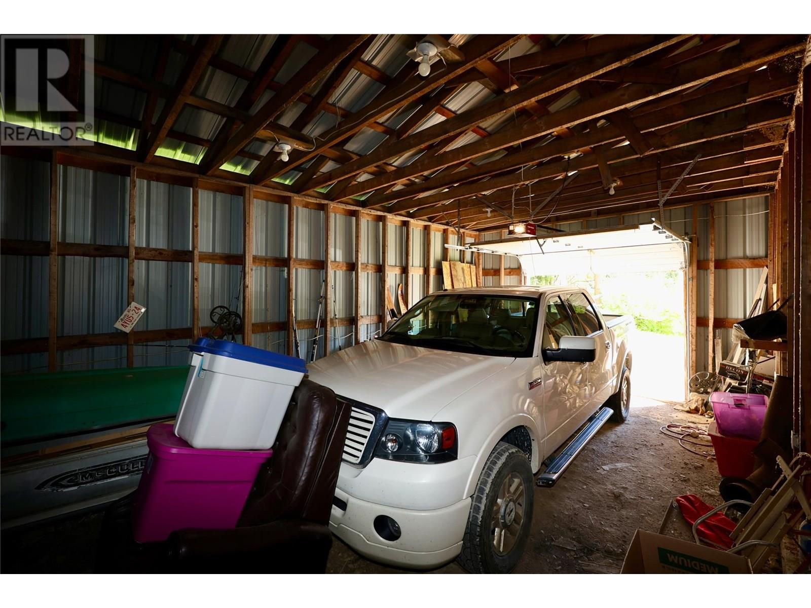 3361 & 3365 95 HIGHWAY - 75