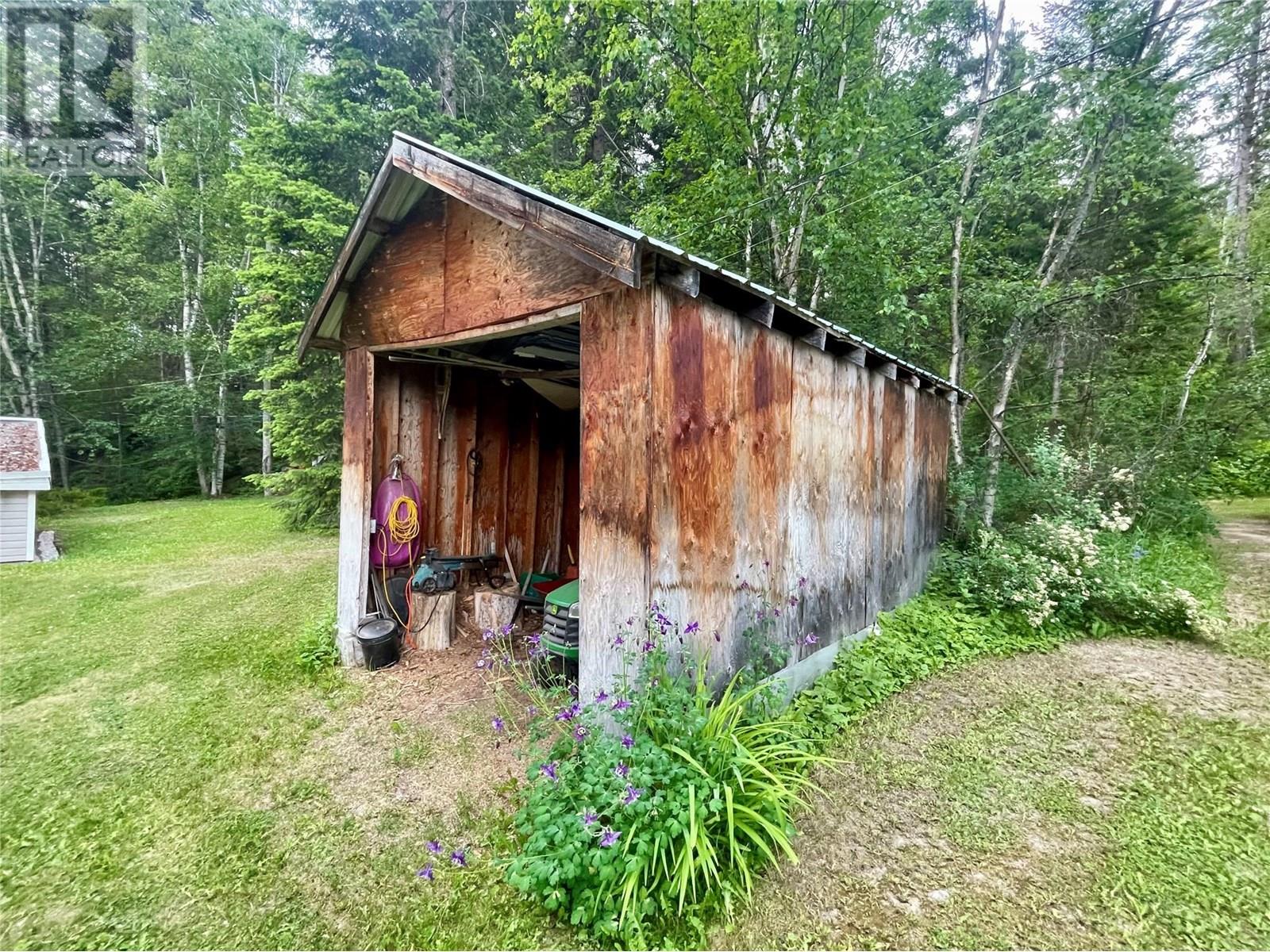 3361 & 3365 95 HIGHWAY - 60