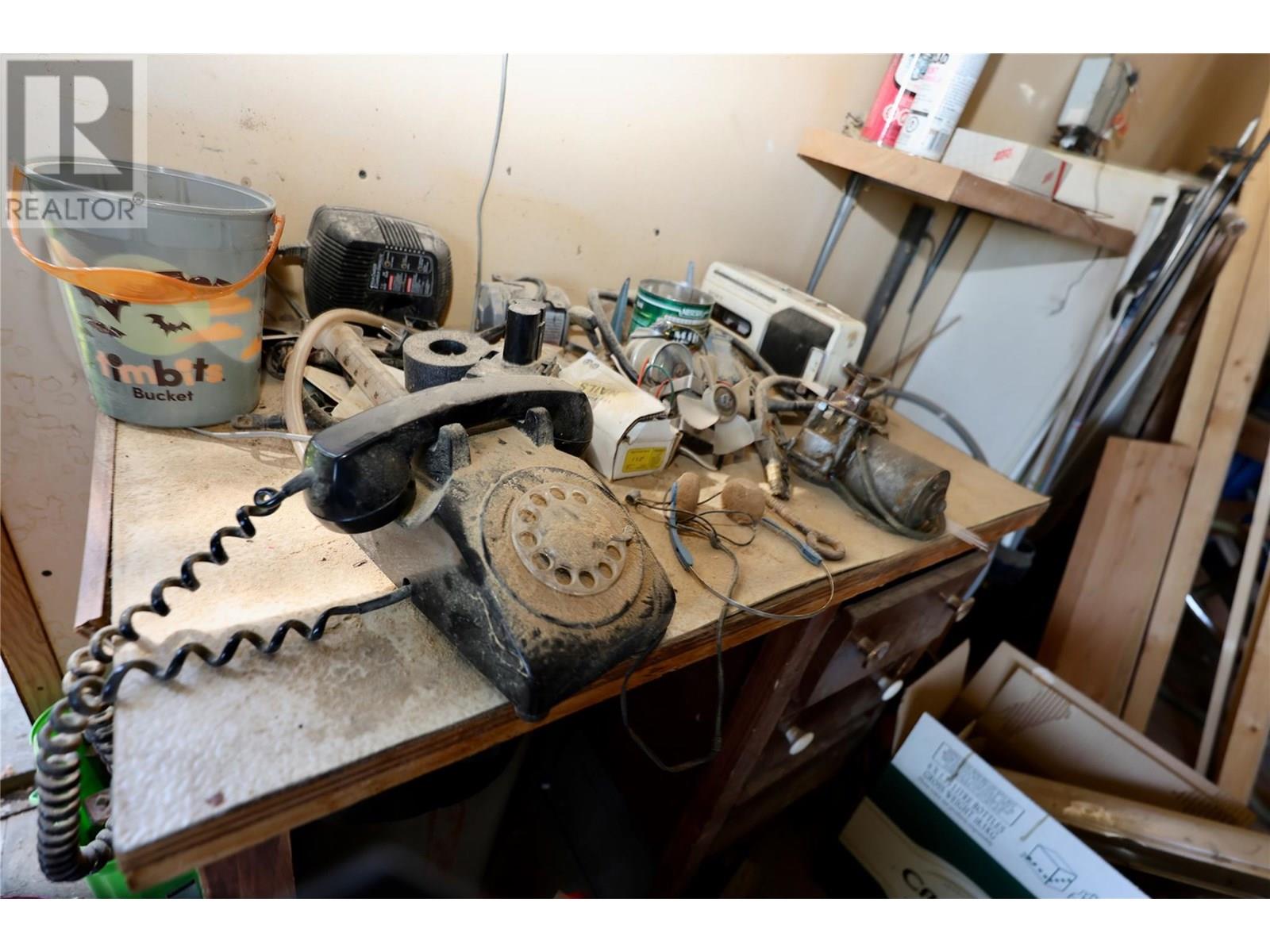 3361 & 3365 95 HIGHWAY - 78