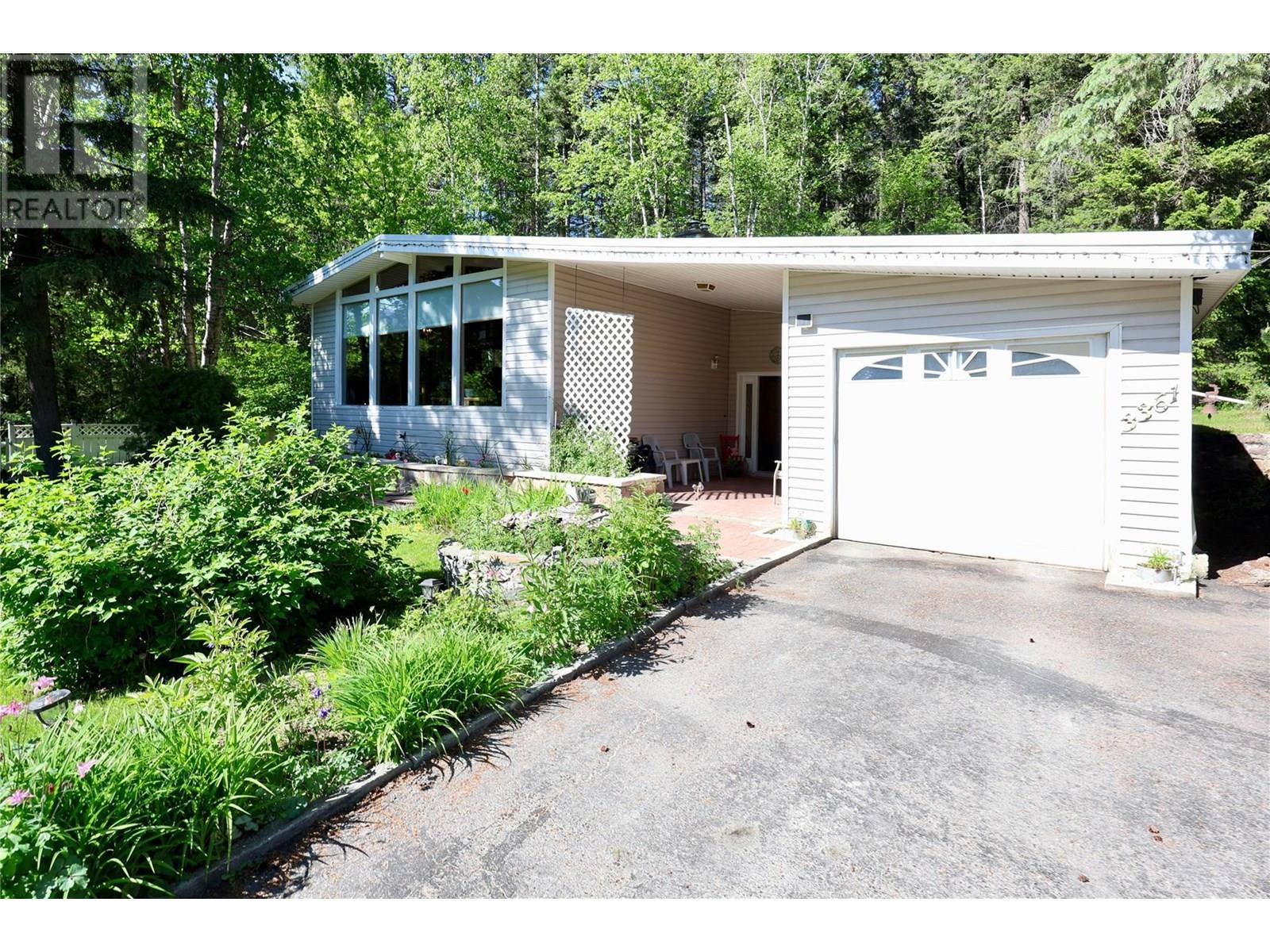 3361 & 3365 95 HIGHWAY - 59