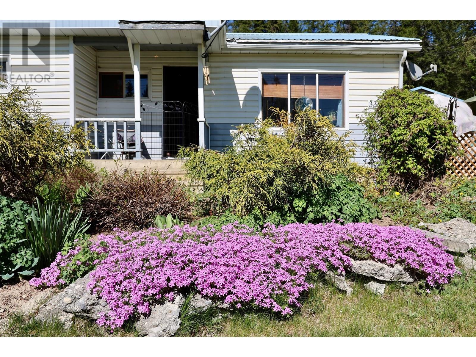 3361 & 3365 95 HIGHWAY - 24