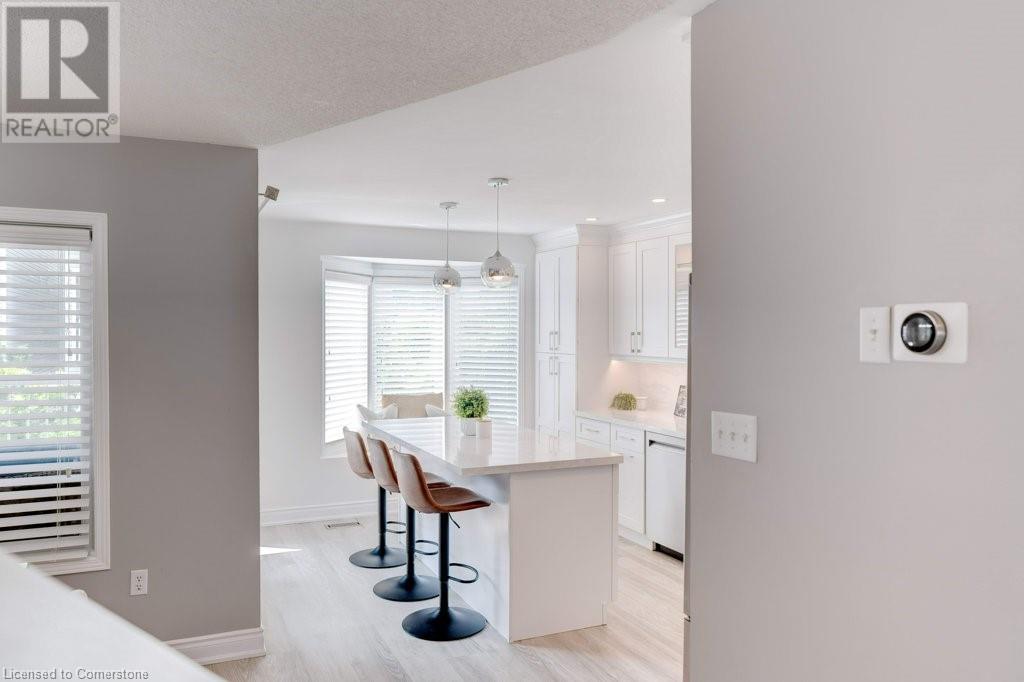Photo 27 of 5090 Fairview Street Unit 40, Burlington ON