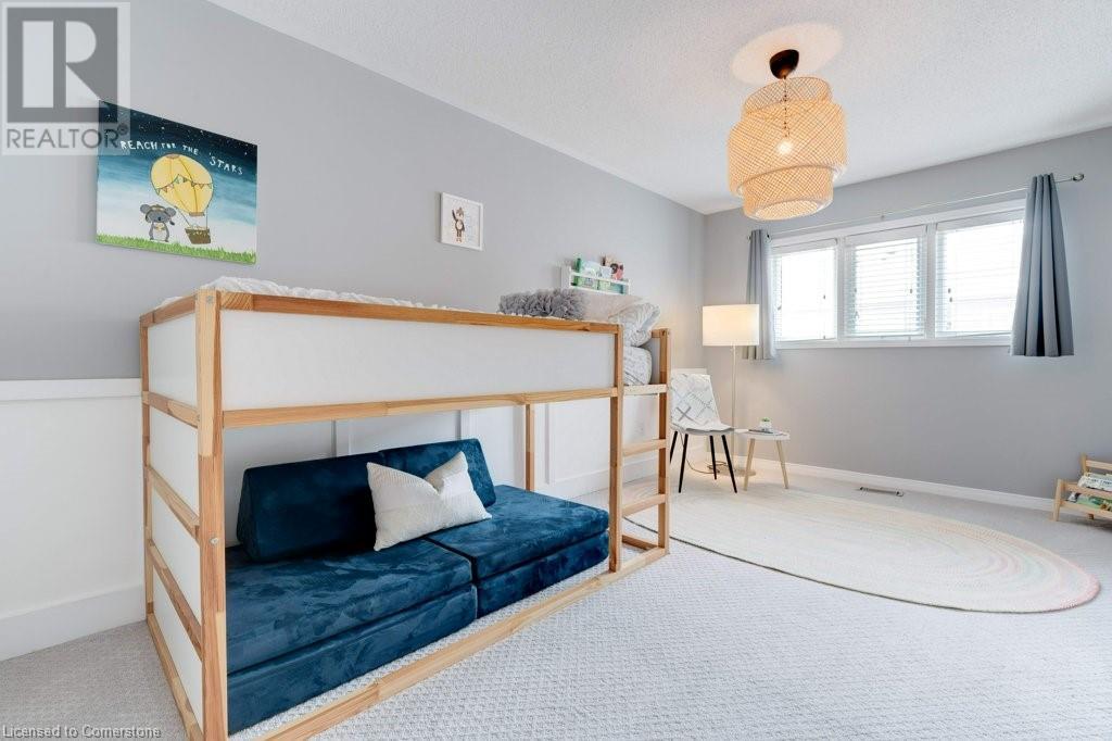 Photo 12 of 5090 Fairview Street Unit 40, Burlington ON