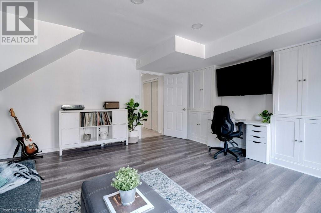 Photo 37 of 5090 Fairview Street Unit 40, Burlington ON