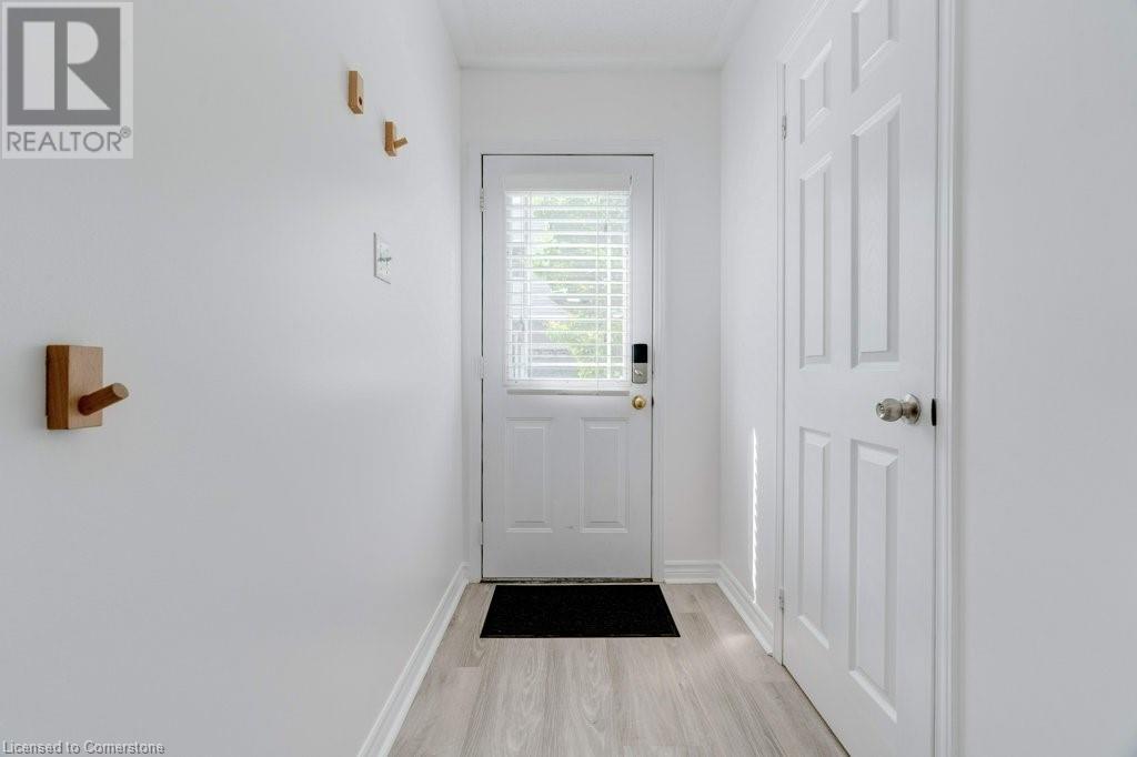 Photo 39 of 5090 Fairview Street Unit 40, Burlington ON