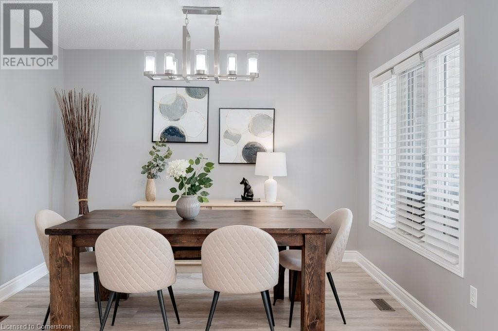 Photo 19 of 5090 Fairview Street Unit 40, Burlington ON