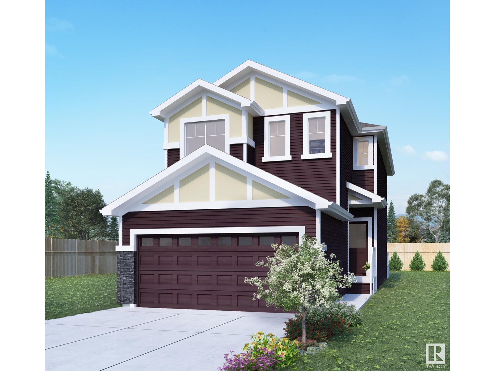 Photo 16 of 20608 43 Avenue Nw, Edmonton AB