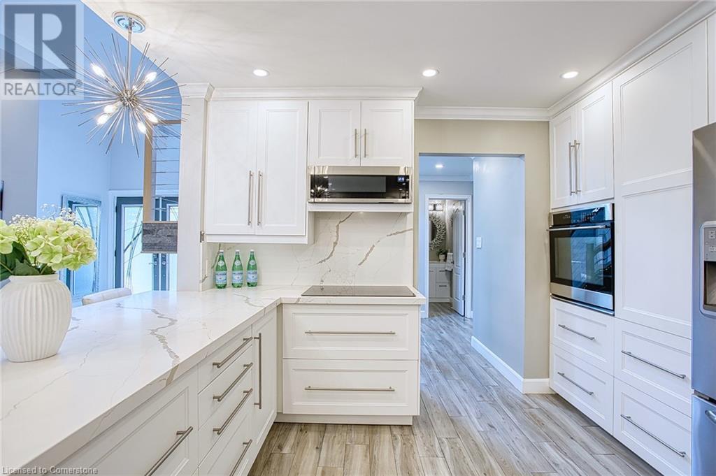 Photo 11 of 3263 Guyatt Road, Binbrook ON
