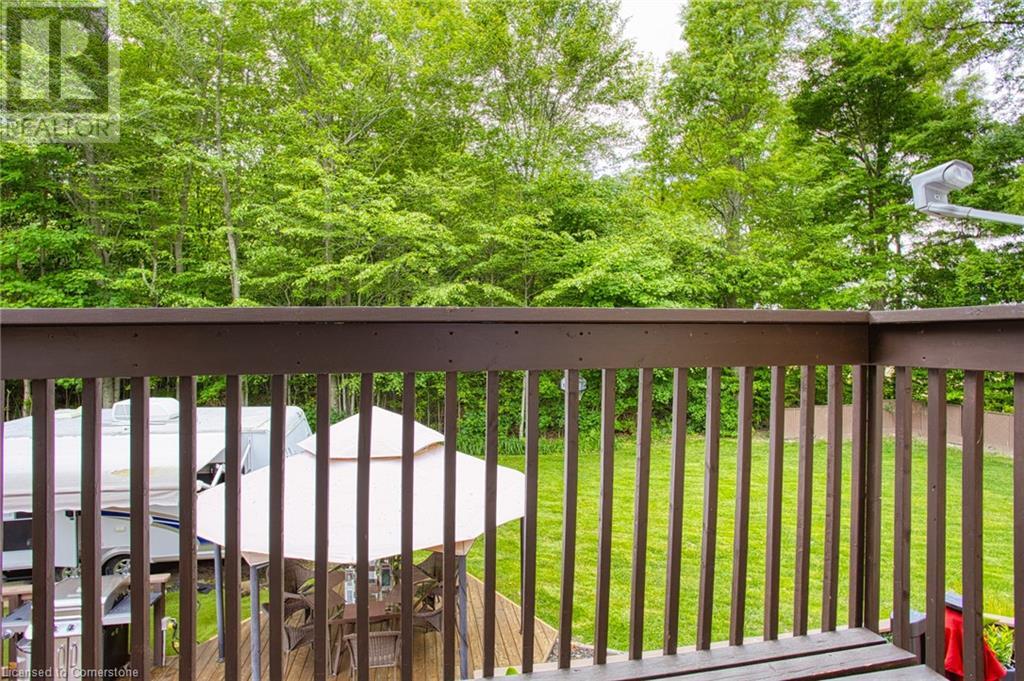 Photo 29 of 3263 Guyatt Road, Binbrook ON