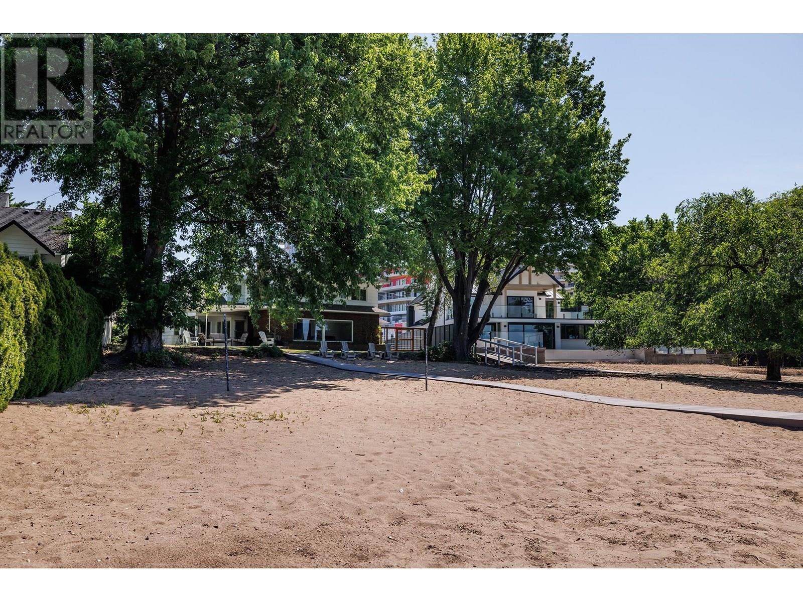  3264 Watt Road, Kelowna
