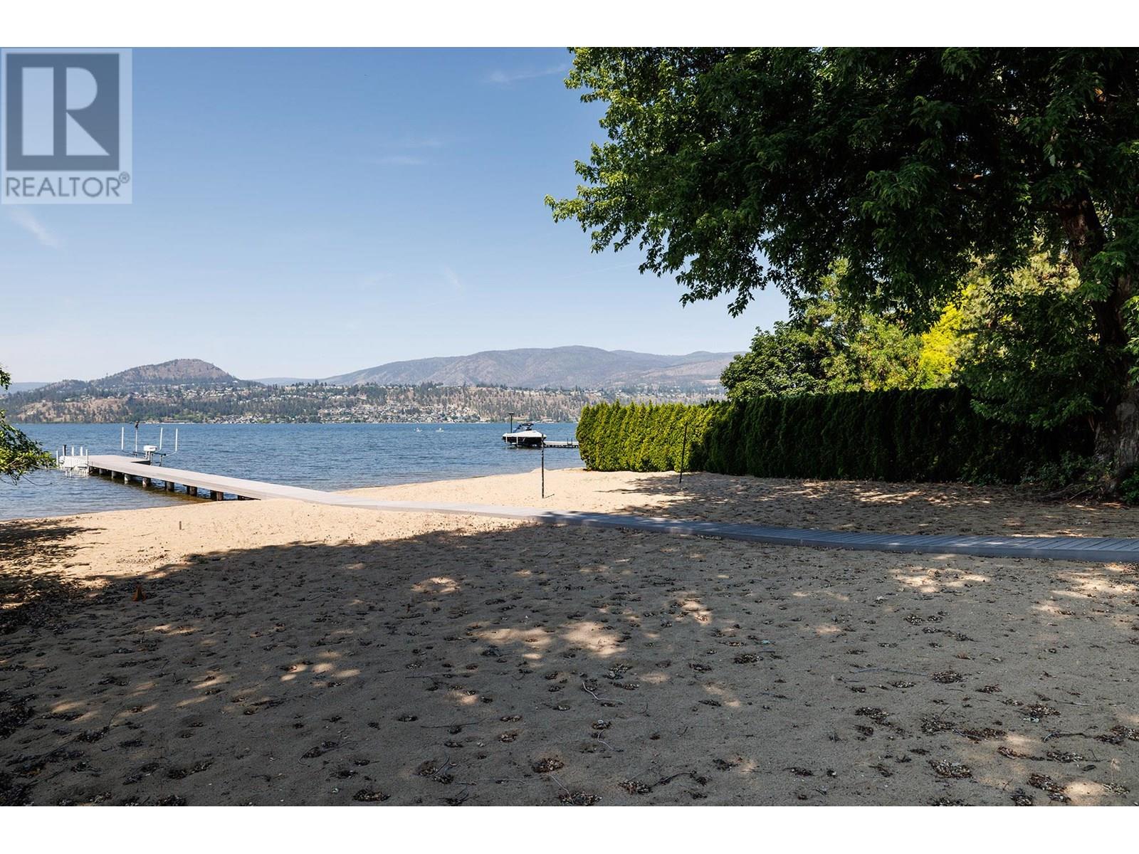  3264 Watt Road, Kelowna