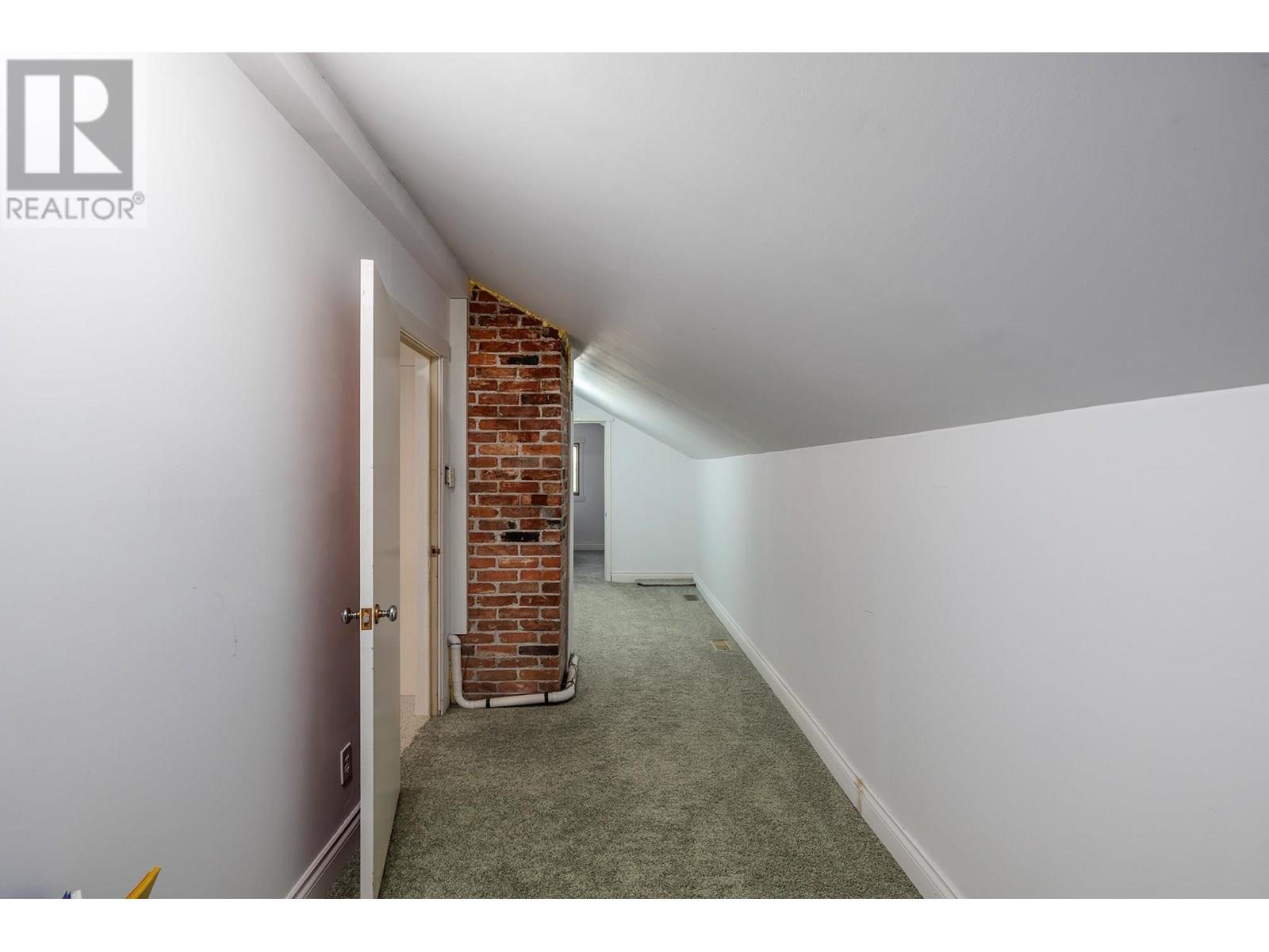  3264 Watt Road, Kelowna
