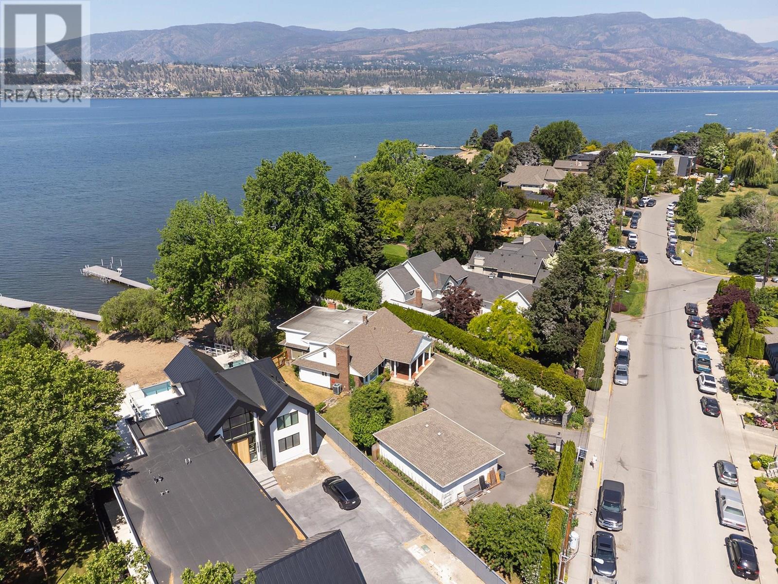  3264 Watt Road, Kelowna