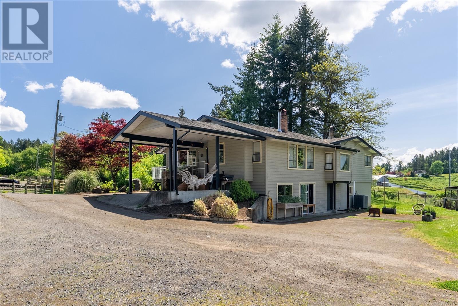 Photo 39 of 7136 7138 Richards Trail, Duncan BC