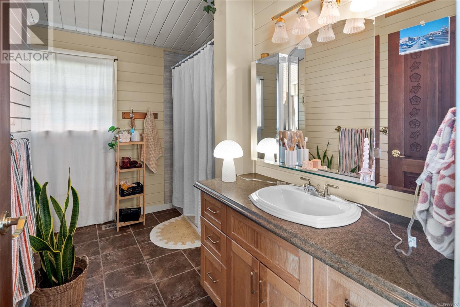 Photo 47 of 7136 7138 Richards Trail, Duncan BC