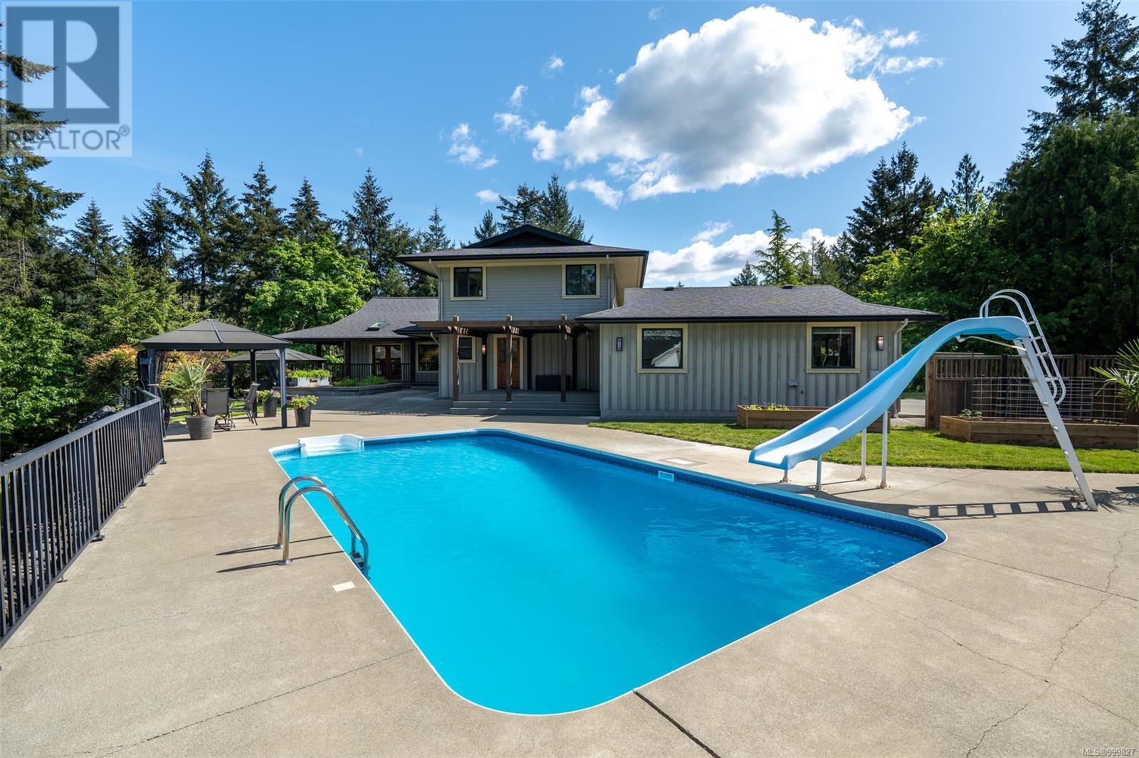 Photo 21 of 7136 7138 Richards Trail, Duncan BC