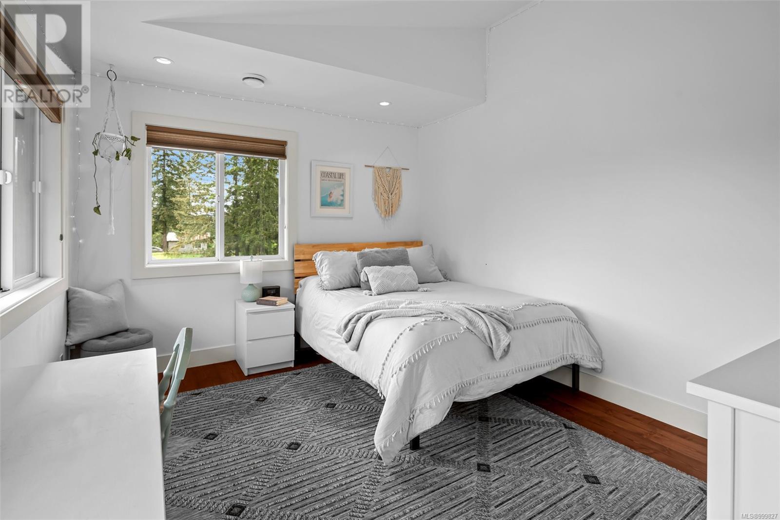 Photo 30 of 7136 7138 Richards Trail, Duncan BC