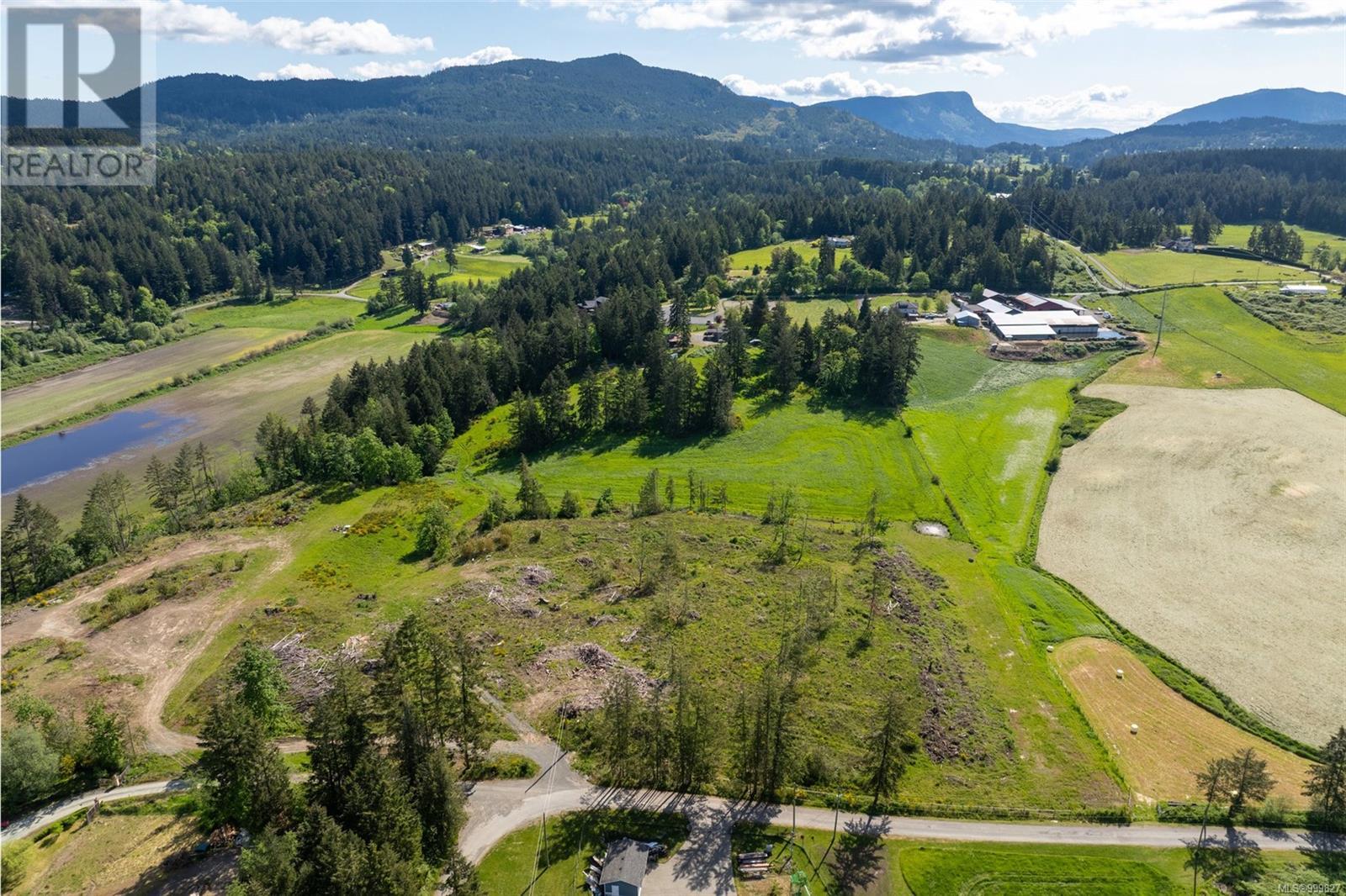 Photo 60 of 7136 7138 Richards Trail, Duncan BC