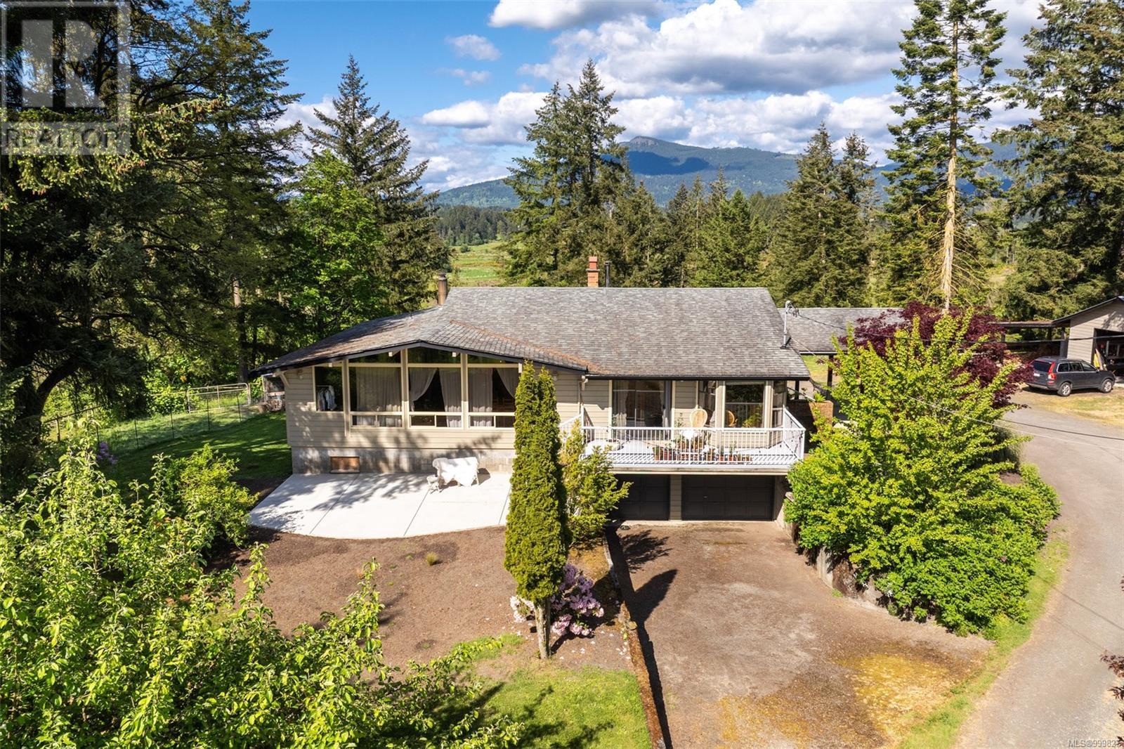 Photo 38 of 7136 7138 Richards Trail, Duncan BC