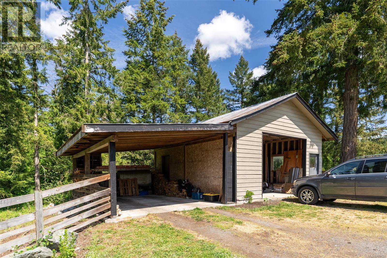 Photo 58 of 7136 7138 Richards Trail, Duncan BC