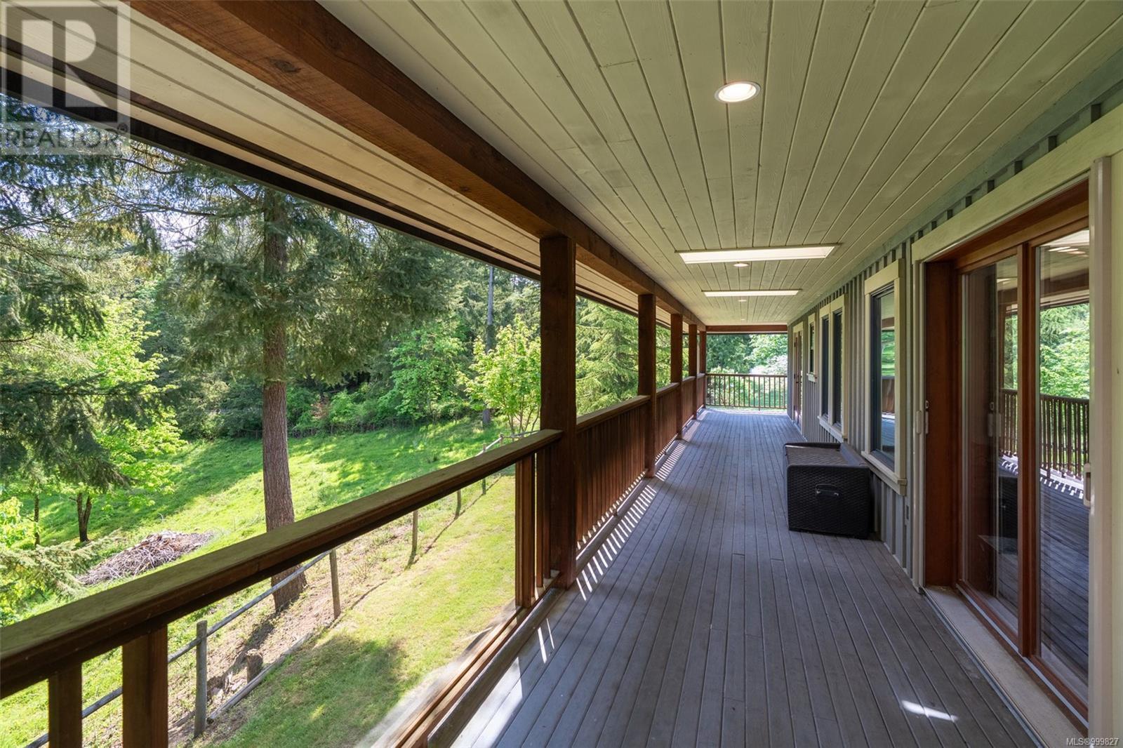 Photo 22 of 7136 7138 Richards Trail, Duncan BC