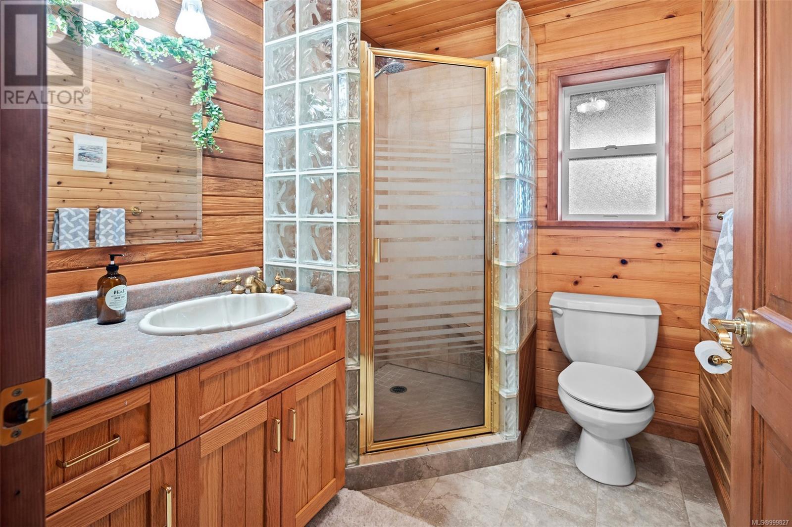 Photo 34 of 7136 7138 Richards Trail, Duncan BC