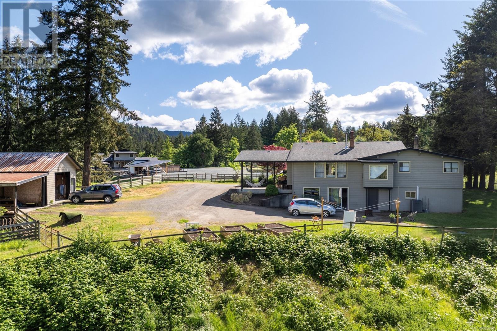 Photo 59 of 7136 7138 Richards Trail, Duncan BC