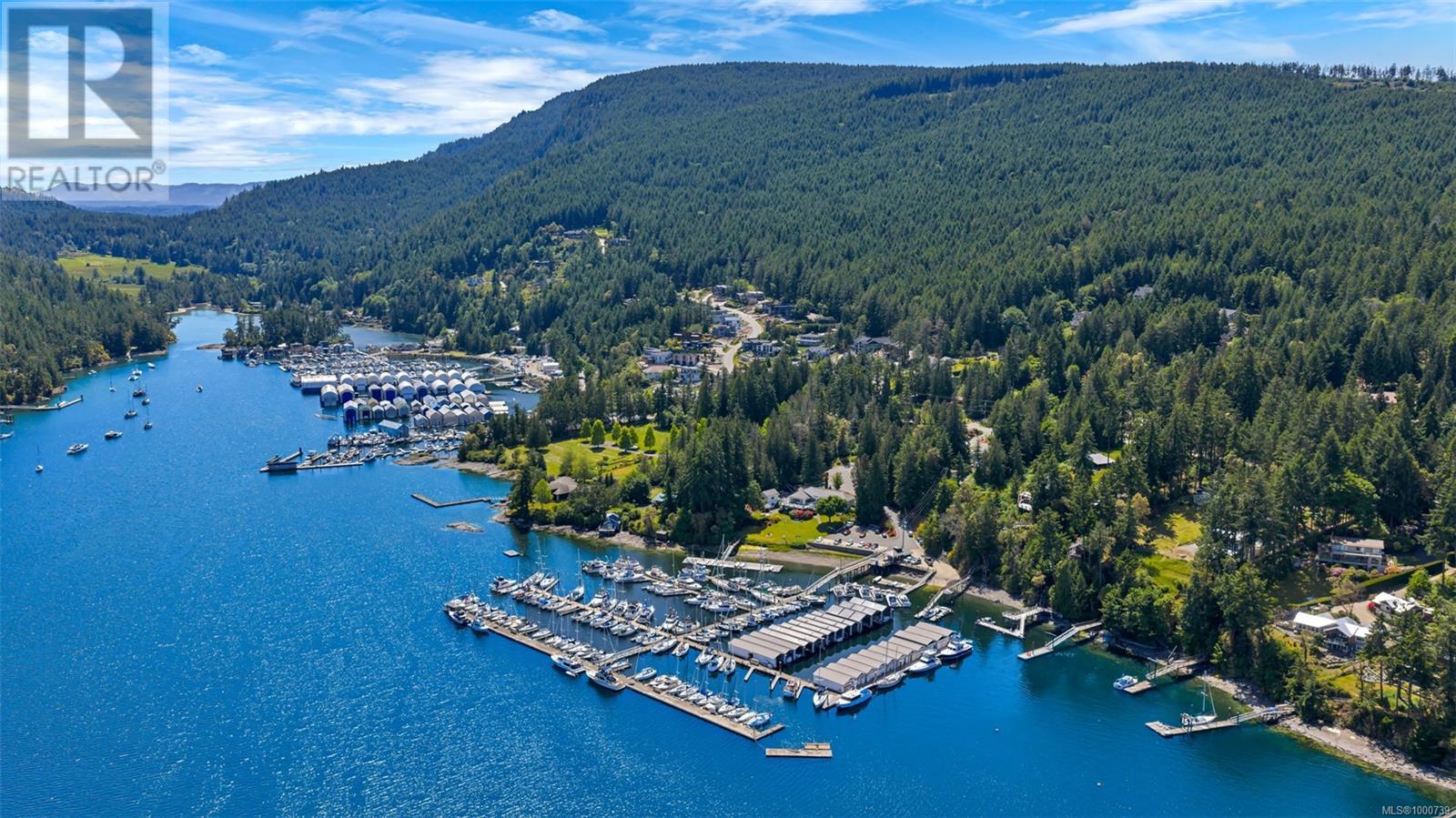 Photo 6 of 6371 Genoa Bay Rd, Duncan BC