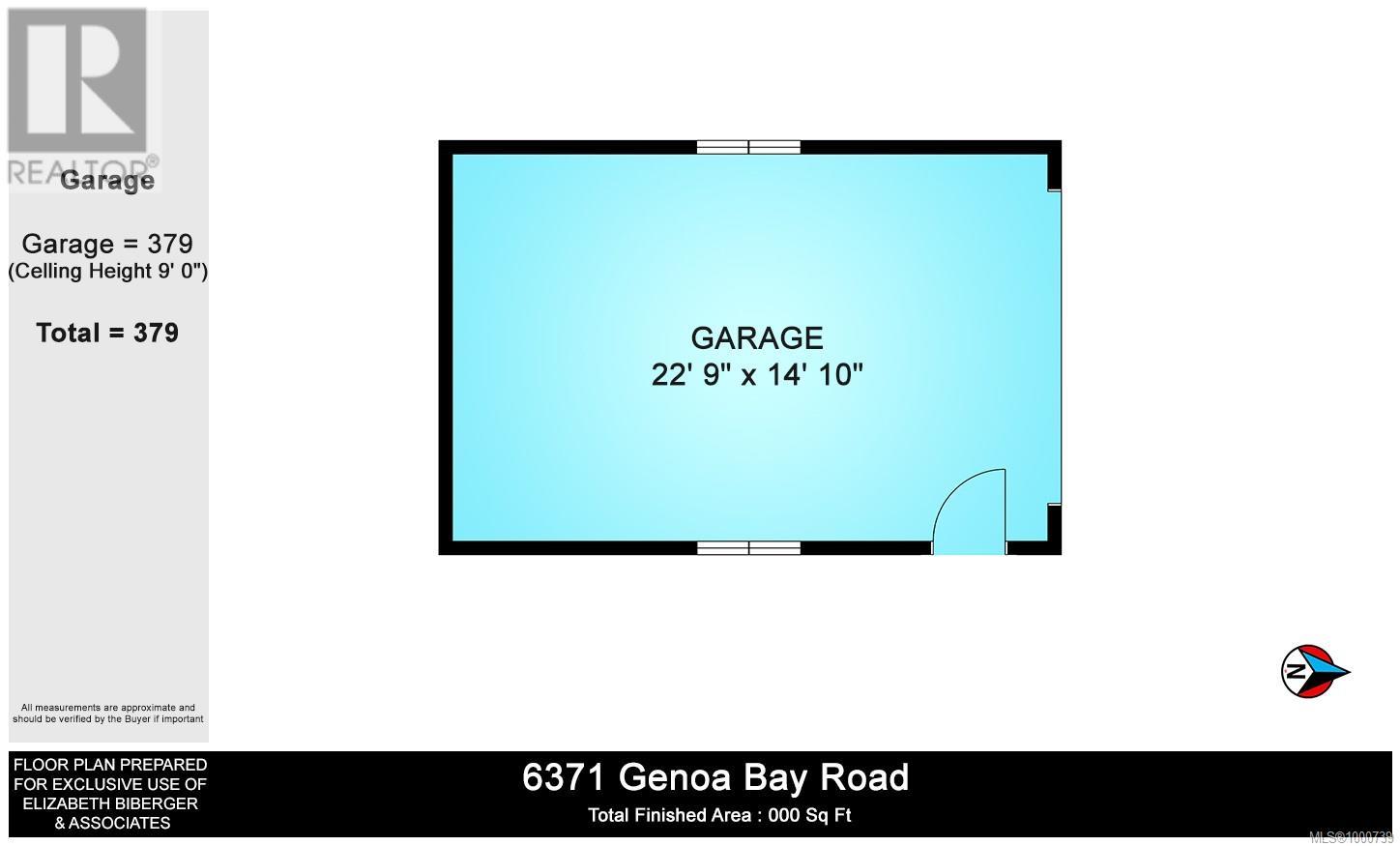 Photo 56 of 6371 Genoa Bay Rd, Duncan BC