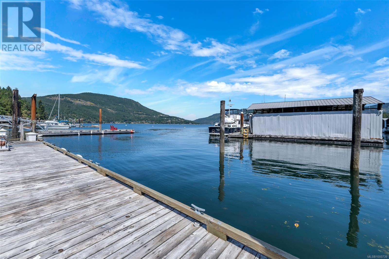 Photo 47 of 6371 Genoa Bay Rd, Duncan BC