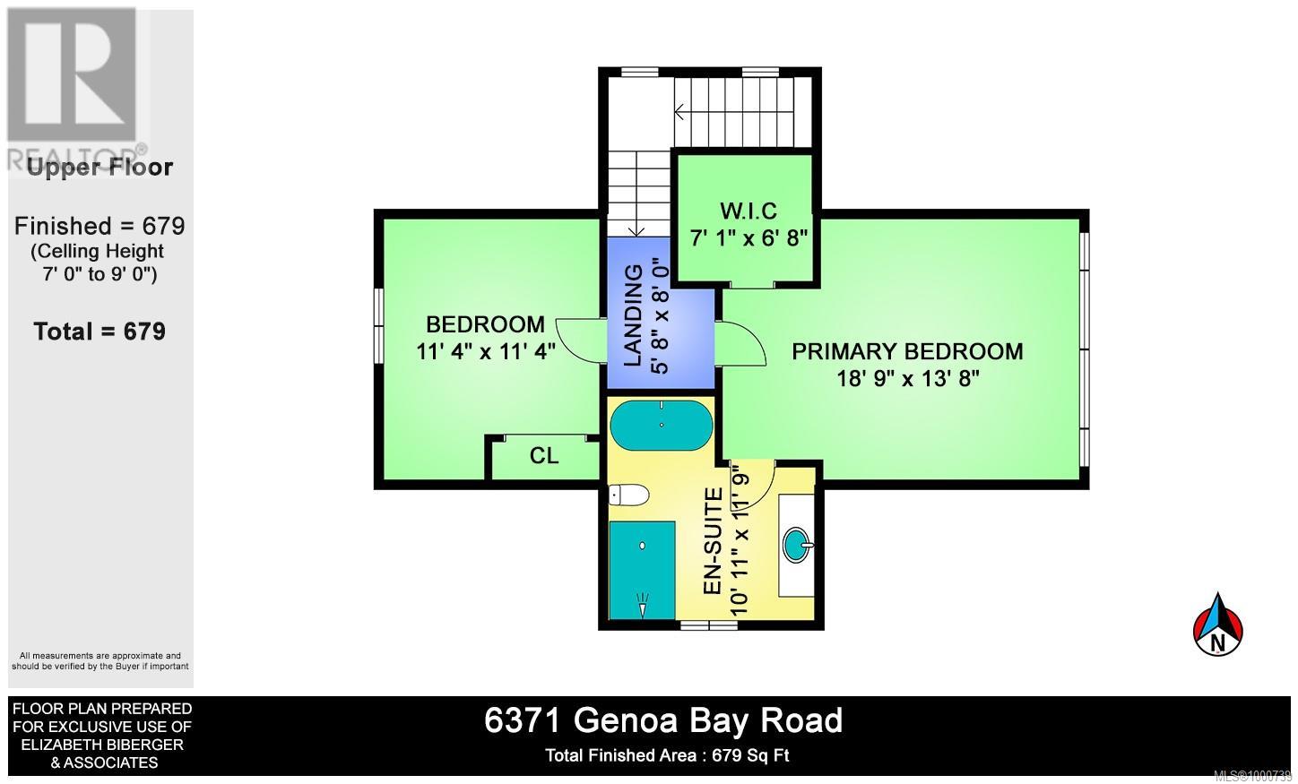 Photo 55 of 6371 Genoa Bay Rd, Duncan BC