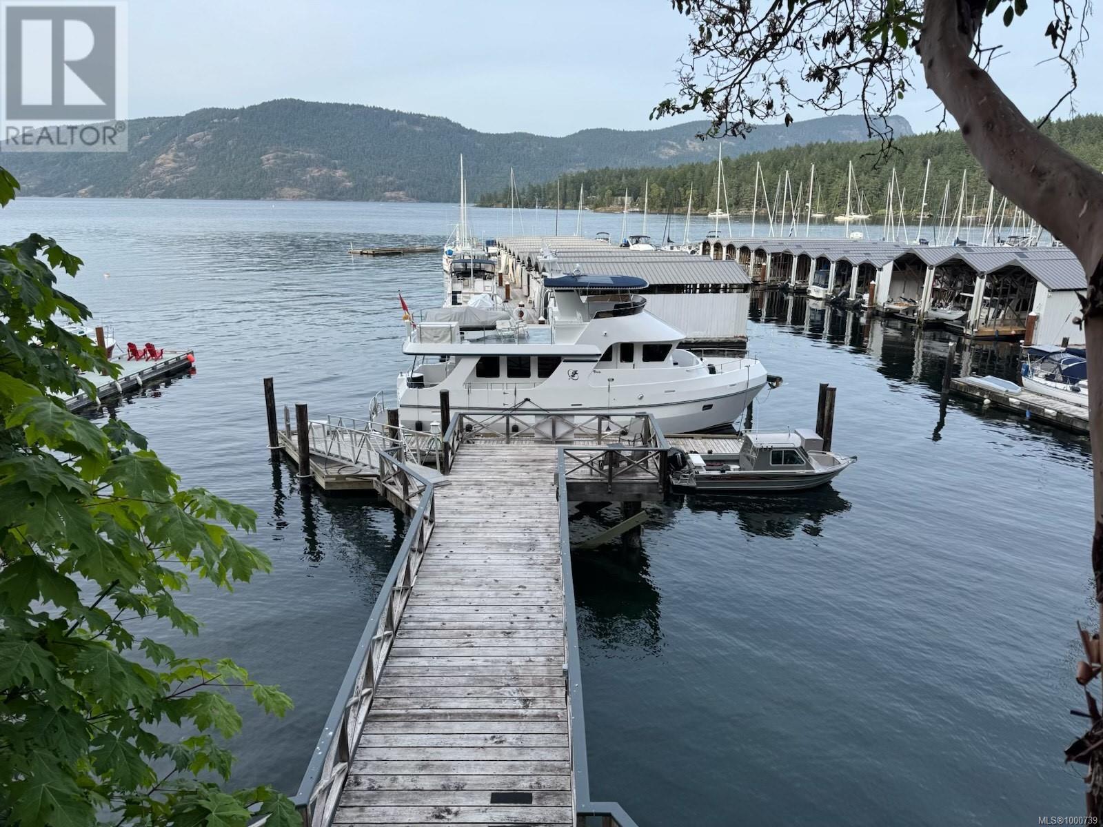 Photo 57 of 6371 Genoa Bay Rd, Duncan BC