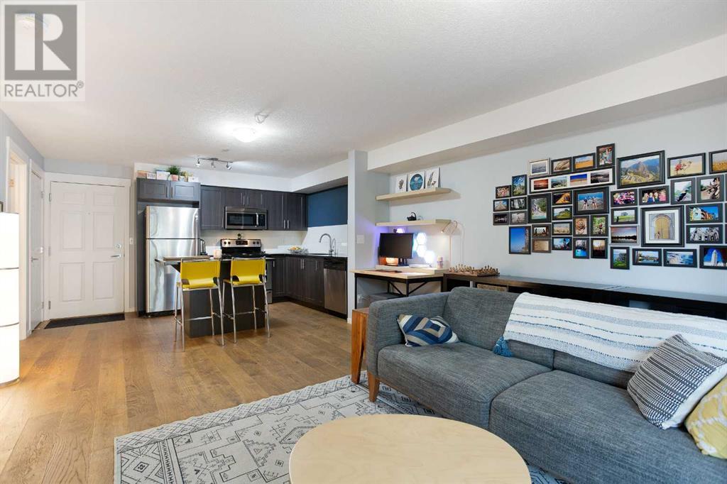 Single Family House for Sale in   Copperpond Boulevard SE Copperfield Calgary 
