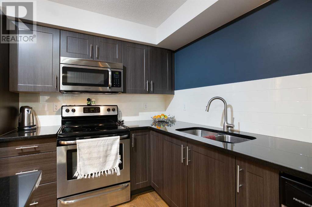 Single Family House for Sale in   Copperpond Boulevard SE Copperfield Calgary 