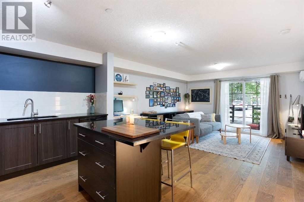 1113, 755 Copperpond Boulevard SE, Calgary, Alberta