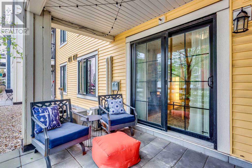 Single Family House for Sale in   Copperpond Boulevard SE Copperfield Calgary 