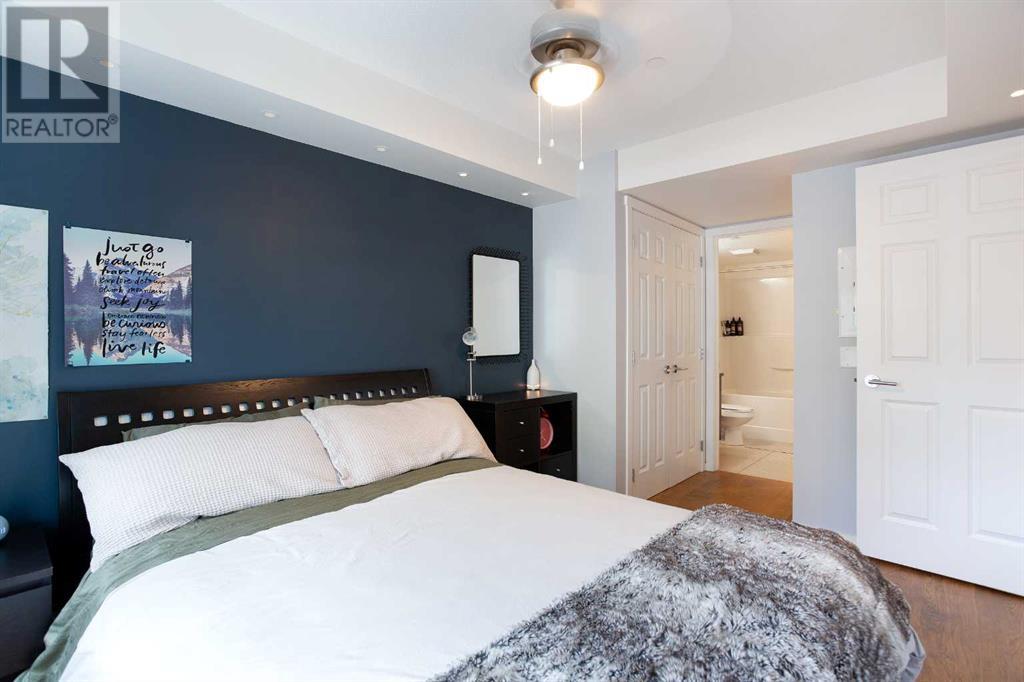 Single Family House for Sale in   Copperpond Boulevard SE Copperfield Calgary 