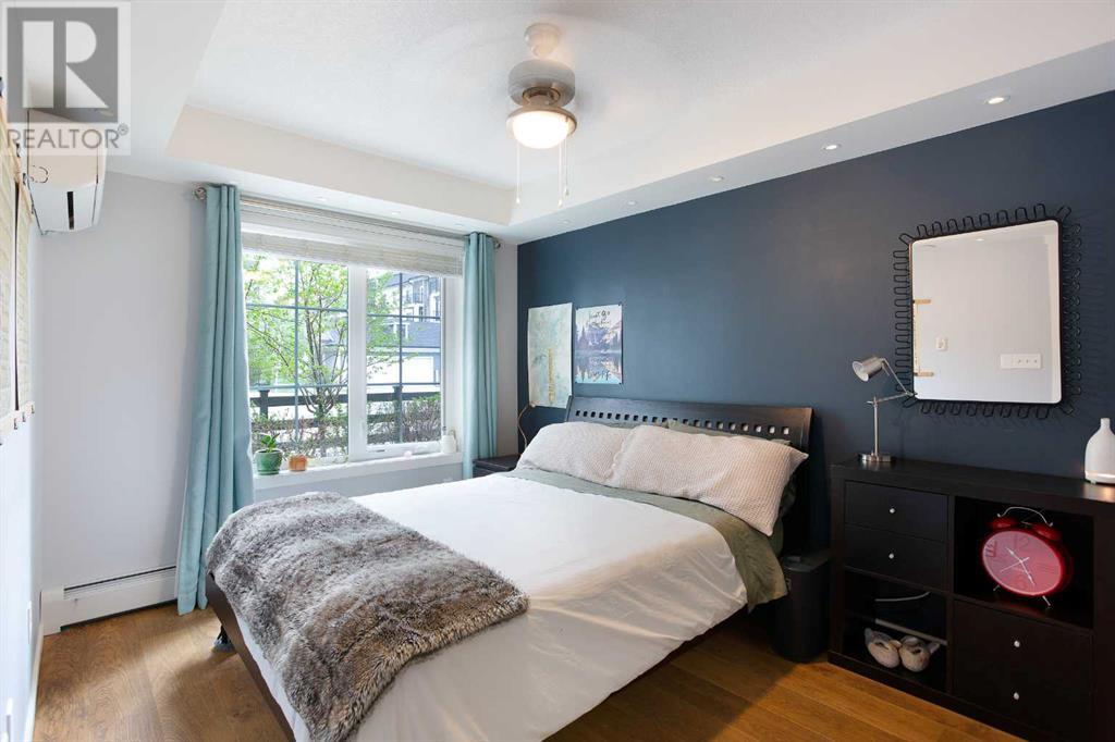 Single Family House for Sale in   Copperpond Boulevard SE Copperfield Calgary 