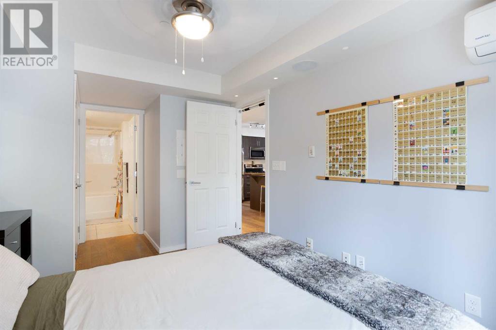 Single Family House for Sale in   Copperpond Boulevard SE Copperfield Calgary 