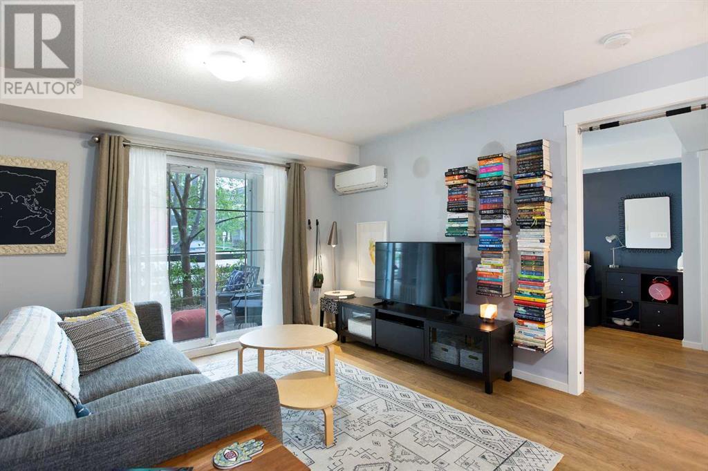 Single Family House for Sale in   Copperpond Boulevard SE Copperfield Calgary 