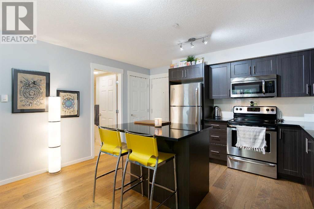 Single Family House for Sale in   Copperpond Boulevard SE Copperfield Calgary 