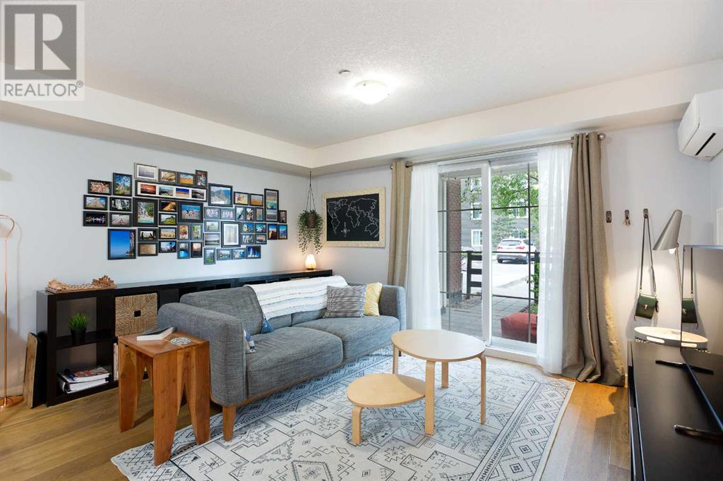 Single Family House for Sale in   Copperpond Boulevard SE Copperfield Calgary 